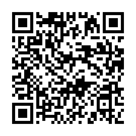 QR code group WhatsApp Madrasah Tahfiz Nurol Faizan